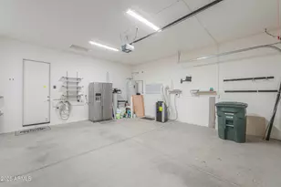 2639 E Questa Trail, Casa Grande, AZ 85194 - Photo 52