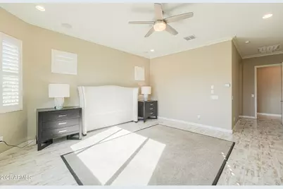 2639 E Questa Trail, Casa Grande, AZ 85194 - Photo 50