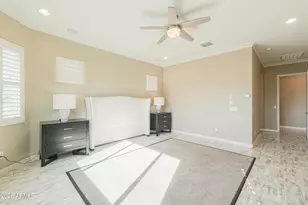 2639 E Questa Trail, Casa Grande, AZ 85194 - Photo 50