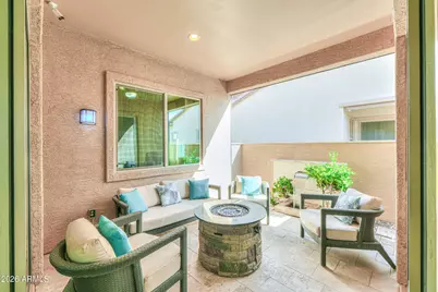 2639 E Questa Trail, Casa Grande, AZ 85194 - Photo 22