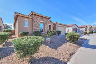 2639 E Questa Trail, Casa Grande, AZ 85194 - Photo 2