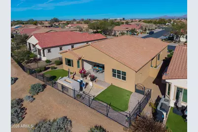 2639 E Questa Trail, Casa Grande, AZ 85194 - Photo 68