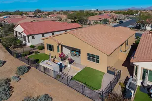 2639 E Questa Trail, Casa Grande, AZ 85194 - Photo 68