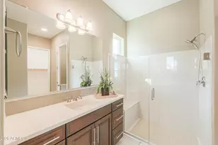 2639 E Questa Trail, Casa Grande, AZ 85194 - Photo 28