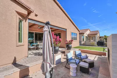 2639 E Questa Trail, Casa Grande, AZ 85194 - Photo 62