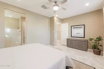 2639 E Questa Trail, Casa Grande, AZ 85194 - Photo 26