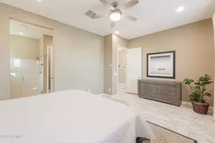 2639 E Questa Trail, Casa Grande, AZ 85194 - Photo 26