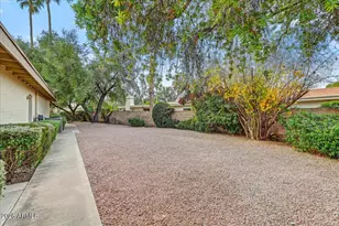 7475 E Woodshire Cove, Scottsdale, AZ 85258 - Photo 24