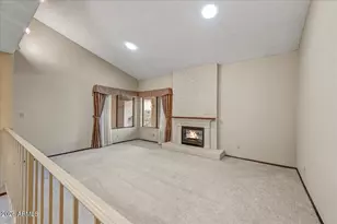 7475 E Woodshire Cove, Scottsdale, AZ 85258 - Photo 8