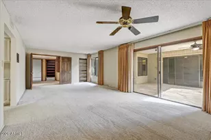 7475 E Woodshire Cove, Scottsdale, AZ 85258 - Photo 14