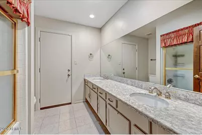 7475 E Woodshire Cove, Scottsdale, AZ 85258 - Photo 18