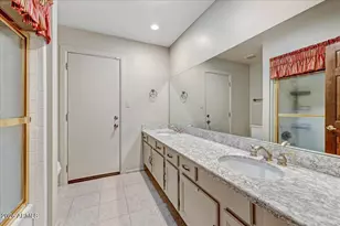 7475 E Woodshire Cove, Scottsdale, AZ 85258 - Photo 18