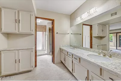 7475 E Woodshire Cove, Scottsdale, AZ 85258 - Photo 16