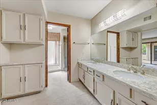 7475 E Woodshire Cove, Scottsdale, AZ 85258 - Photo 16