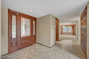 7475 E Woodshire Cove, Scottsdale, AZ 85258 - Photo 6