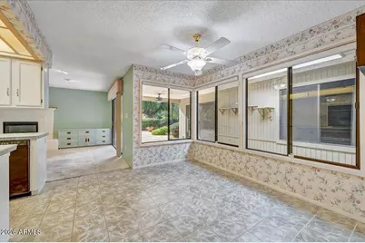 7475 E Woodshire Cove, Scottsdale, AZ 85258 - Photo 12