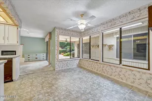 7475 E Woodshire Cove, Scottsdale, AZ 85258 - Photo 12