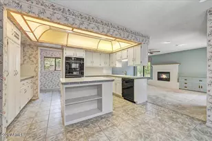 7475 E Woodshire Cove, Scottsdale, AZ 85258 - Photo 10