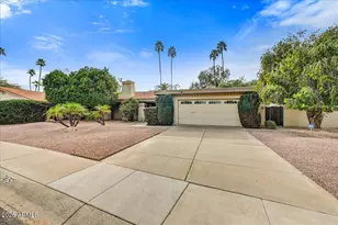 7475 E Woodshire Cove, Scottsdale, AZ 85258 - Photo 2