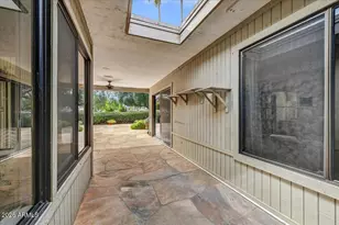 7475 E Woodshire Cove, Scottsdale, AZ 85258 - Photo 20