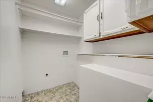 7475 E Woodshire Cove, Scottsdale, AZ 85258 - Photo 26