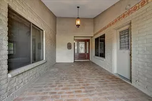 7475 E Woodshire Cove, Scottsdale, AZ 85258 - Photo 4