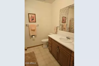 811 E Clanton Avenue, Buckeye, AZ 85326 - Photo 18