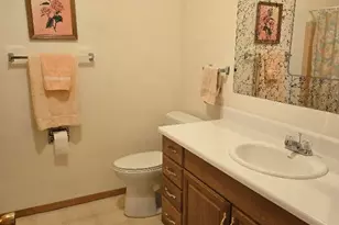 811 E Clanton Ave, Buckeye, AZ 85326 - Photo 18