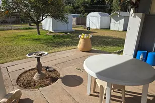 811 E Clanton Ave, Buckeye, AZ 85326 - Photo 26