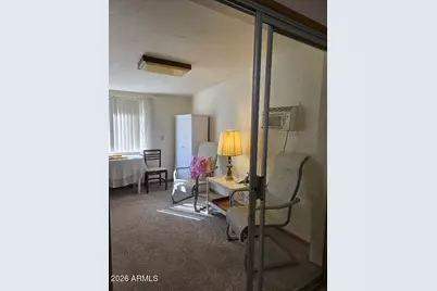 811 E Clanton Avenue, Buckeye, AZ 85326 - Photo 20