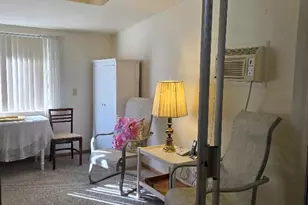 811 E Clanton Ave, Buckeye, AZ 85326 - Photo 20