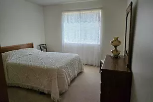 811 E Clanton Ave, Buckeye, AZ 85326 - Photo 14