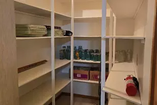 811 E Clanton Ave, Buckeye, AZ 85326 - Photo 10