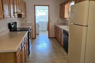 811 E Clanton Ave, Buckeye, AZ 85326 - Photo 6