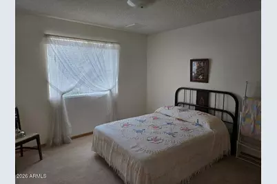 811 E Clanton Avenue, Buckeye, AZ 85326 - Photo 16