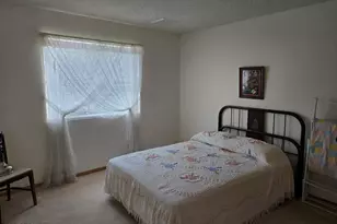 811 E Clanton Ave, Buckeye, AZ 85326 - Photo 16