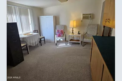 811 E Clanton Avenue, Buckeye, AZ 85326 - Photo 22