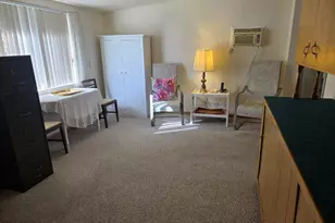 811 E Clanton Ave, Buckeye, AZ 85326 - Photo 22