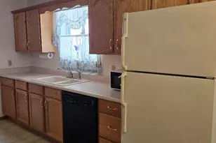 811 E Clanton Ave, Buckeye, AZ 85326 - Photo 8