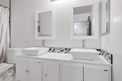 12374 W Turney Avenue, Avondale, AZ 85392 - Photo 22