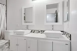 12374 W Turney Ave, Avondale, AZ 85392 - Photo 22