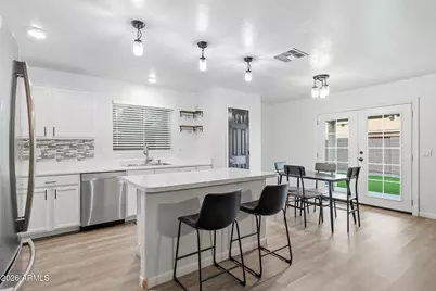 12374 W Turney Avenue, Avondale, AZ 85392 - Photo 4