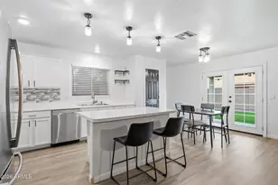 12374 W Turney Ave, Avondale, AZ 85392 - Photo 4