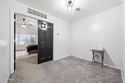 12374 W Turney Avenue, Avondale, AZ 85392 - Photo 28