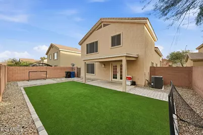 12374 W Turney Avenue, Avondale, AZ 85392 - Photo 38