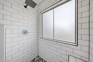 12374 W Turney Ave, Avondale, AZ 85392 - Photo 18