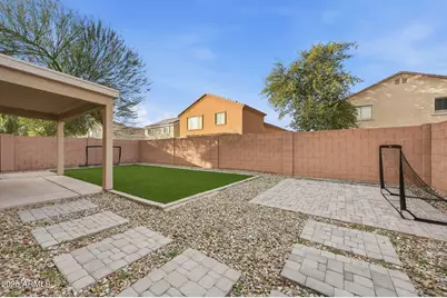12374 W Turney Avenue, Avondale, AZ 85392 - Photo 36