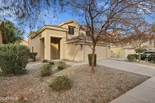 12374 W Turney Ave, Avondale, AZ 85392 - Photo 2