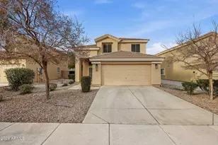 12374 W Turney Ave, Avondale, AZ 85392 - Photo 1