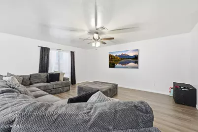 12374 W Turney Avenue, Avondale, AZ 85392 - Photo 8